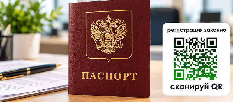 в Малоярославце height= регистрация в Малоярославце